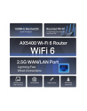 tp-link Router  Archer AX72 Pro WiFi AX5400 - nr 8