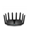 tp-link Router Archer AX95 WiFi AX7800 - nr 10