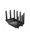 tp-link Router Archer AX95 WiFi AX7800 - nr 11