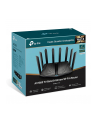 tp-link Router Archer AX95 WiFi AX7800 - nr 17