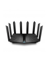 tp-link Router Archer AX95 WiFi AX7800 - nr 18
