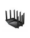 tp-link Router Archer AX95 WiFi AX7800 - nr 19