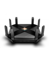 tp-link Router Archer AX95 WiFi AX7800 - nr 21