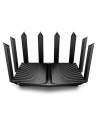 tp-link Router Archer AX95 WiFi AX7800 - nr 22