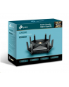 tp-link Router Archer AX95 WiFi AX7800 - nr 26