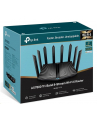 tp-link Router Archer AX95 WiFi AX7800 - nr 27