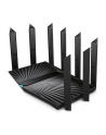 tp-link Router Archer AX95 WiFi AX7800 - nr 40