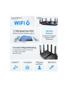 tp-link Router Archer AX95 WiFi AX7800 - nr 41