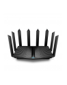 tp-link Router Archer AX95 WiFi AX7800 - nr 42