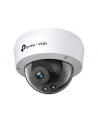 tp-link Kamera VIGI C240(2.8mm) 4MP Dome - nr 9