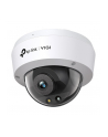 tp-link Kamera VIGI C240(4mm) 4MP Dome - nr 1