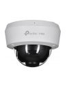 tp-link Kamera VIGI C240(4mm) 4MP Dome - nr 27