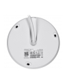 tp-link Kamera VIGI C240(4mm) 4MP Dome - nr 28