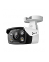tp-link Kamera VIGI C330(2.8mm) 3MP Bullet - nr 19