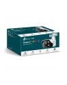 tp-link Kamera VIGI C330(2.8mm) 3MP Bullet - nr 20