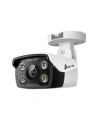 tp-link Kamera VIGI C330(2.8mm) 3MP Bullet - nr 21