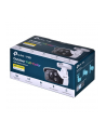 tp-link Kamera VIGI C330(6mm) 3MP Bullet - nr 17