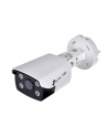 tp-link Kamera VIGI C330(6mm) 3MP Bullet - nr 18