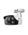 tp-link Kamera VIGI C330(6mm) 3MP Bullet - nr 24