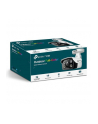 tp-link Kamera VIGI C330(6mm) 3MP Bullet - nr 25