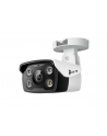 tp-link Kamera VIGI C330(6mm) 3MP Bullet - nr 26