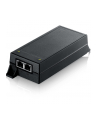 zyxel Adapter PoE-60W 1/2 5Gb SP POE12-60W-(wersja europejska)0101F - nr 11