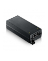 zyxel Adapter PoE-60W 1/2 5Gb SP POE12-60W-(wersja europejska)0101F - nr 13