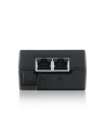 zyxel Adapter PoE-60W 1/2 5Gb SP POE12-60W-(wersja europejska)0101F - nr 14