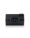 zyxel Adapter PoE-60W 1/2 5Gb SP POE12-60W-(wersja europejska)0101F - nr 15