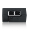 zyxel Adapter PoE-60W 1/2 5Gb SP POE12-60W-(wersja europejska)0101F - nr 18