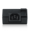 zyxel Adapter PoE-60W 1/2 5Gb SP POE12-60W-(wersja europejska)0101F - nr 20