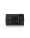 zyxel Adapter PoE-60W 1/2 5Gb SP POE12-60W-(wersja europejska)0101F - nr 23