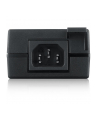 zyxel Adapter PoE-60W 1/2 5Gb SP POE12-60W-(wersja europejska)0101F - nr 7
