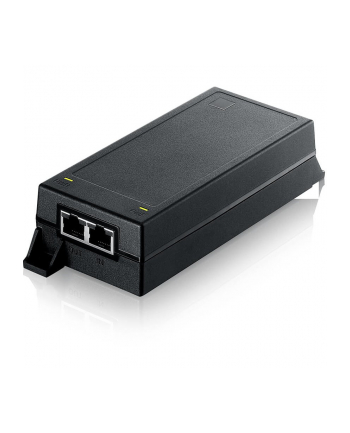 zyxel Adapter PoE-60W 1/2 5Gb SP POE12-60W-(wersja europejska)0101F