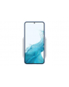 samsung Pad indukcyjny 15W Fast Charge bez ładowarki biały - nr 33
