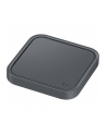 samsung Pad indukcyjny 15W Fast Charge z ładowarką szary - nr 4