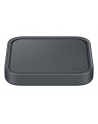 samsung Pad indukcyjny 15W Fast Charge z ładowarką szary - nr 6