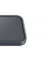 samsung Pad indukcyjny 15W Fast Charge z ładowarką szary - nr 11