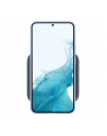 samsung Pad indukcyjny 15W Fast Charge z ładowarką szary - nr 2