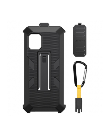 ulefone Etui multifunkcyjne Armor X11 Pro