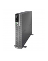 apc SRTL5KRM2UI Smart-UPS Ultra On-Line Lithium ion 5KVA/5KW, 2U Rack/Tower - nr 11