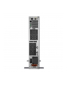 apc SRTL5KRM2UI Smart-UPS Ultra On-Line Lithium ion 5KVA/5KW, 2U Rack/Tower - nr 12