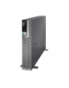 apc SRTL5KRM2UI Smart-UPS Ultra On-Line Lithium ion 5KVA/5KW, 2U Rack/Tower - nr 14