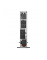 apc SRTL5KRM2UI Smart-UPS Ultra On-Line Lithium ion 5KVA/5KW, 2U Rack/Tower - nr 18