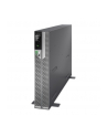 apc SRTL5KRM2UI Smart-UPS Ultra On-Line Lithium ion 5KVA/5KW, 2U Rack/Tower - nr 8