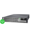 apc SRTL5KRM2UI Smart-UPS Ultra On-Line Lithium ion 5KVA/5KW, 2U Rack/Tower - nr 23