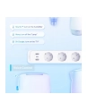 tp-link Listwa Zasilajaca Smart WiFi Tapo P300 - nr 10
