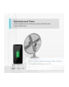 tp-link Listwa Zasilajaca Smart WiFi Tapo P300 - nr 11