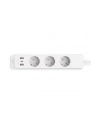 tp-link Listwa Zasilajaca Smart WiFi Tapo P300 - nr 12