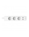 tp-link Listwa Zasilajaca Smart WiFi Tapo P300 - nr 13